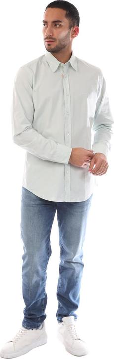 Immagine prodotto BOSS Relegant 6 Camicia Uomo (M)