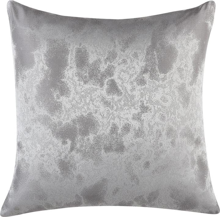 Image du produit Beliani Cassia (45 x 45 cm)