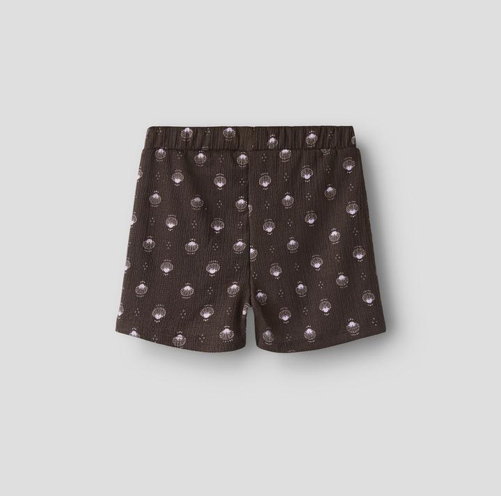 Produktbild Name it Regular Fit Shorts (146)