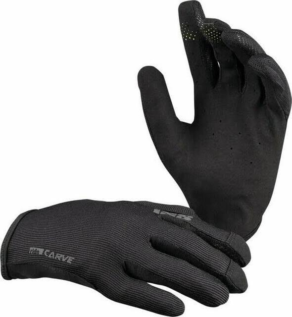 Actual product image iXS carve (S)