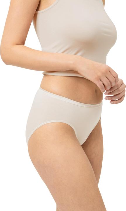 Produktbild Mey American Pants Serie Modal Pure Uni (Einzelpack, S)