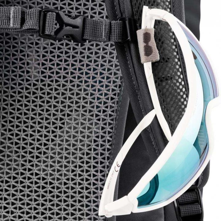 Produktbild Deuter AC Lite 30 (30 l)