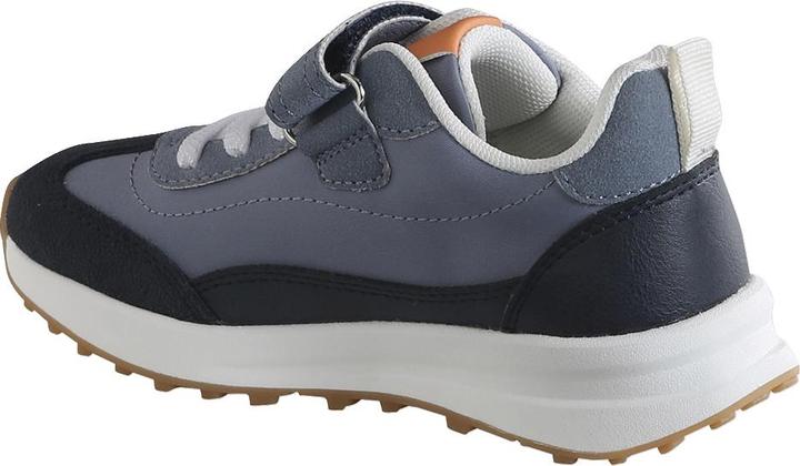 Image du produit Vertbaudet Kinder Sneakers mit Anziehtrick (28)