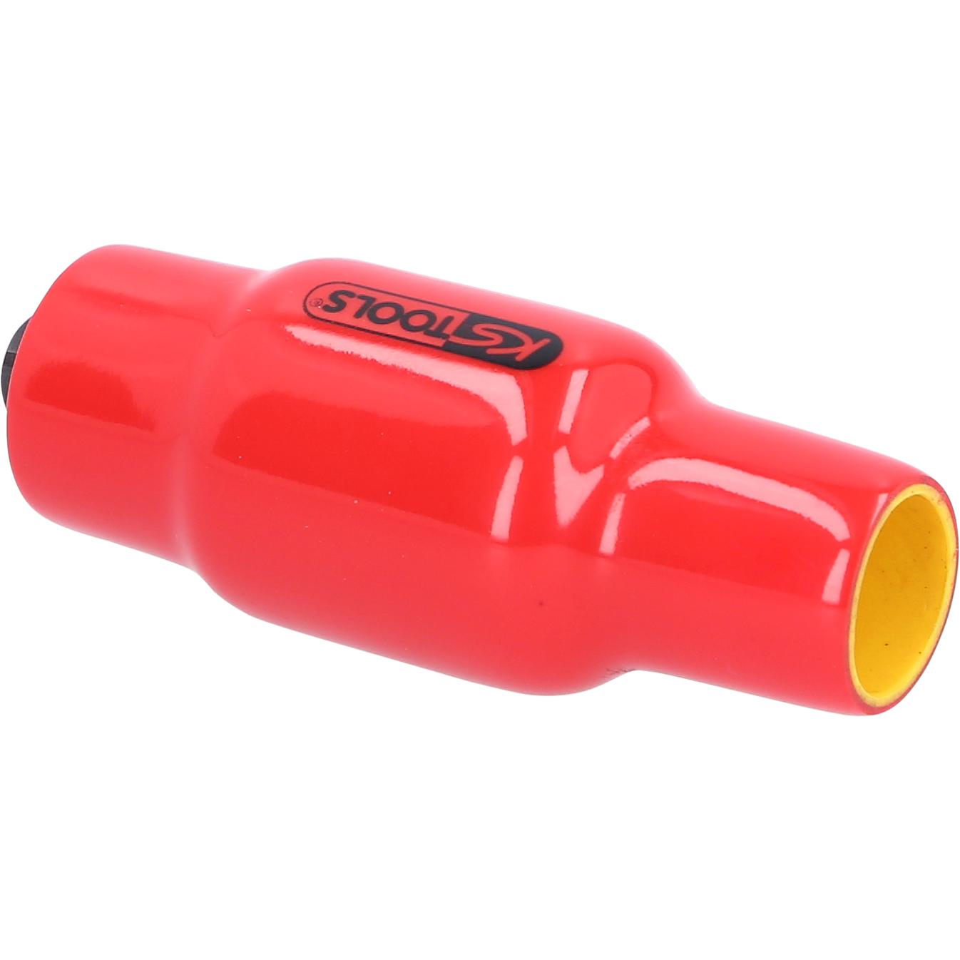 Thumbnail - KS Tools, Drehmomentschlüssel, 117.3802 (3/8", 12 Nm, 12 Nm)