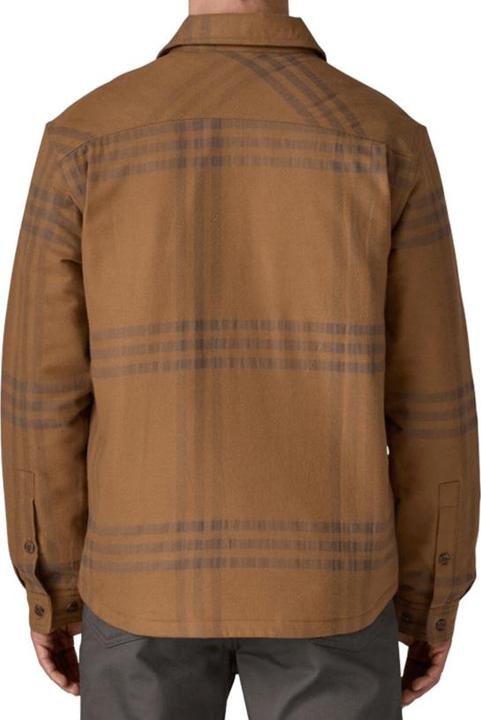 Immagine prodotto Patagonia Camicie Marrone (S)