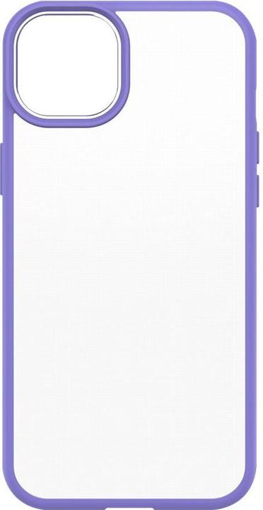 Actual product image OtterBox React (Apple iPhone 14 Plus)