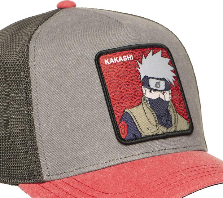 Produktbild Capslab Naruto - Kakashi Hatake - U Grosse