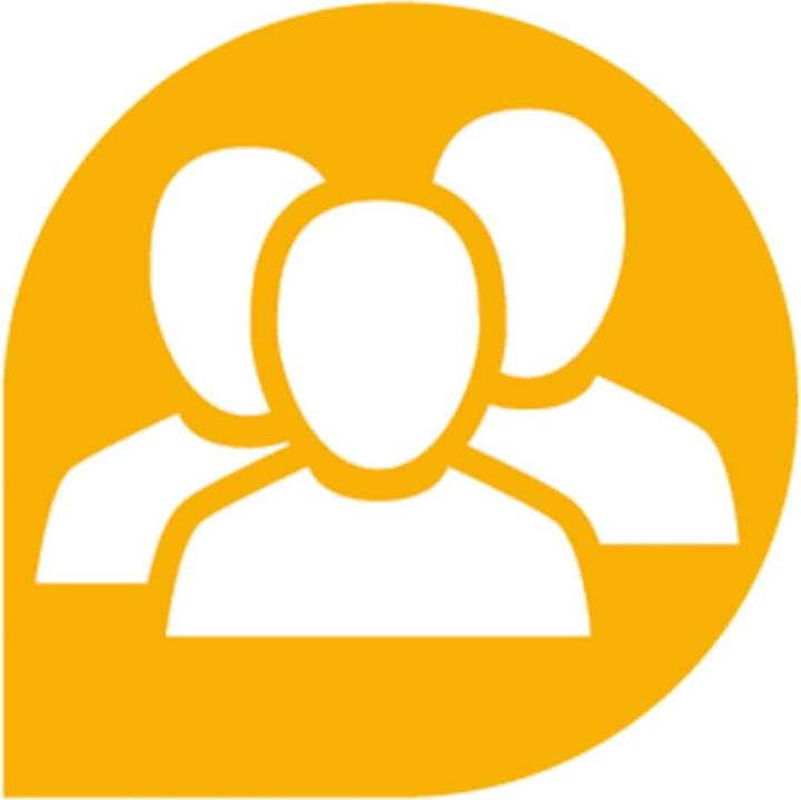 Image du produit Medisana Bs 444 (180 kg)