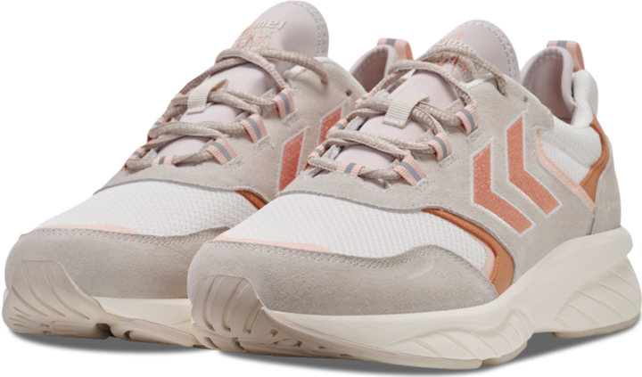 Immagine prodotto hummel Marathona Reach Lx (38)