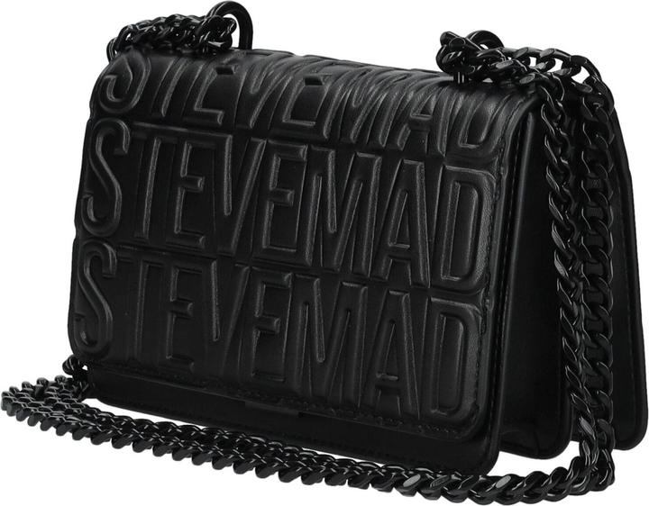 Immagine prodotto Steve Madden Taschen