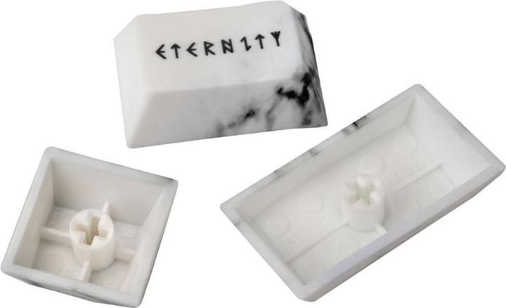 Produktbild Traitors Eternity