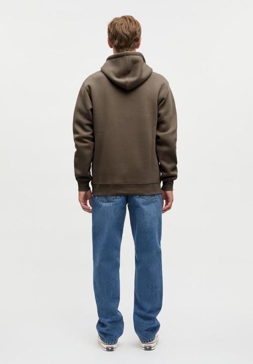 Image du produit Mads Norgaard Standard (M)