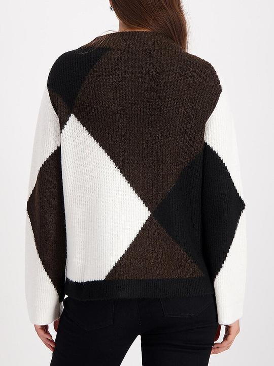 Produktbild Monari 809478 (36)