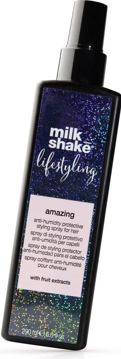 Produktbild Milk_Shake Lifestyling (200 ml)