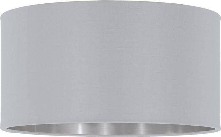 Actual product image EGLO 62614 PASTERI PRO shade Ø450mm