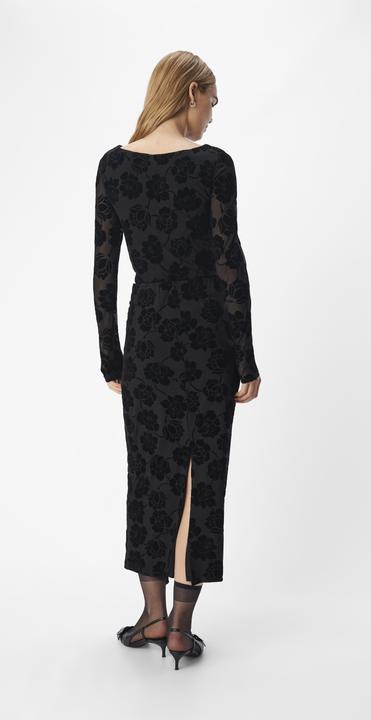 Produktbild Object Samt Midirock (XL)