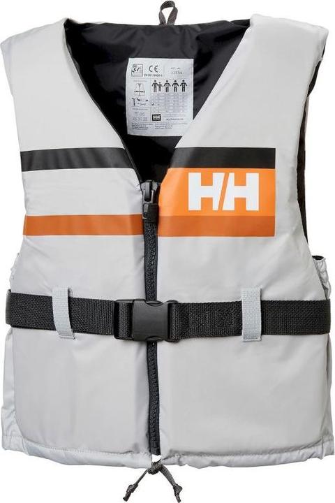 Helly Hansen Sport Comfort (30 - 40 kg)