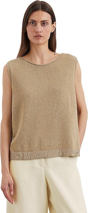 Produktbild Marc O'Polo Pullunder (XL)