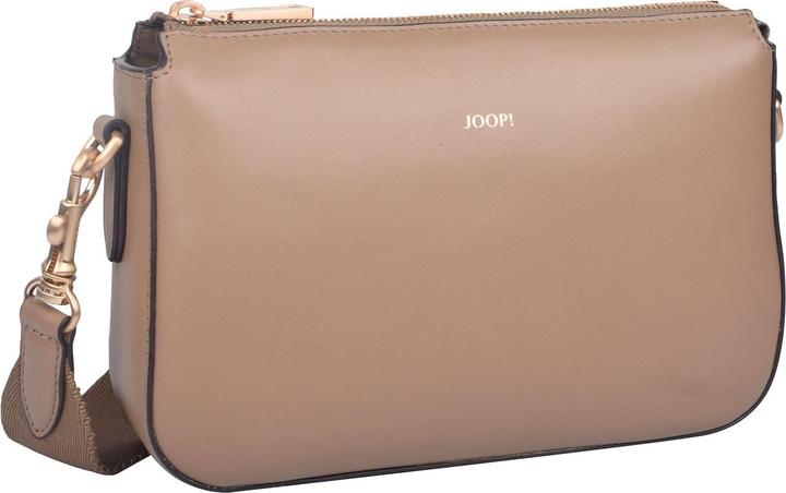 Immagine prodotto Joop! Borsa a tracolla Sofisticato 1.0 Jasmina Shoulderbag SVZ