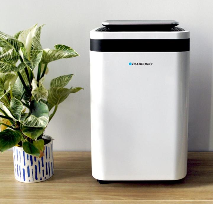 Actual product image Blaupunkt ADH501 (45 m², 16 l/24h)