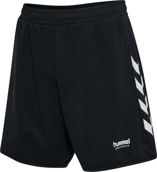 Actual product image hummel Hmloversized Willy Shorts (XL)