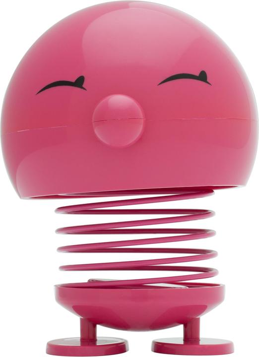Produktbild Hoptimist Bimble Figur