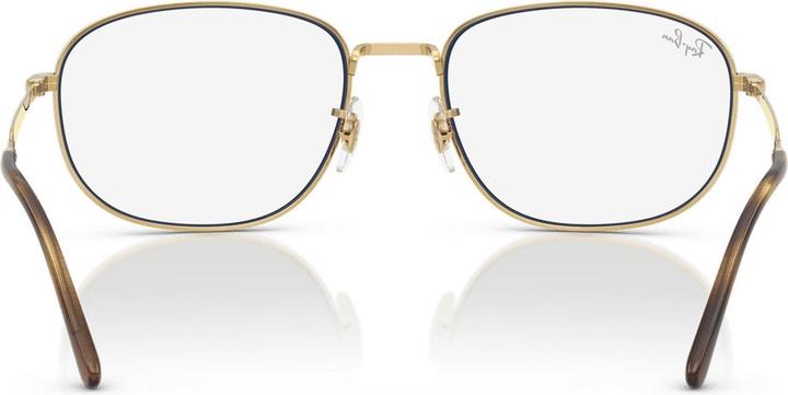 Produktbild Ray Ban RB3754