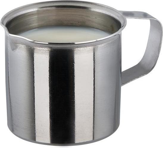 APS Milchkännchen 4er-Set (0.03 l)