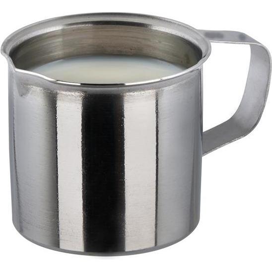 APS, Milchkanne, Milchkännchen 4er-Set (0.03 l)