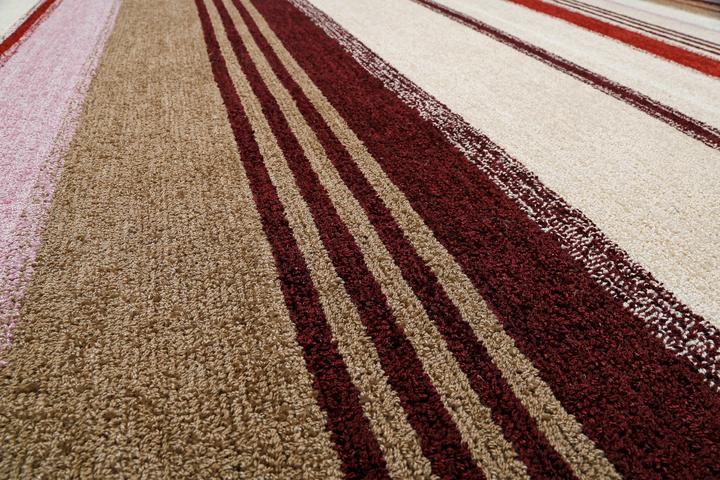 Produktbild Wecon Home Petrol (150 x 80 cm)