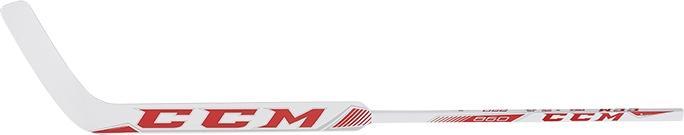 CCM Gatekeeper-860 C (Right)