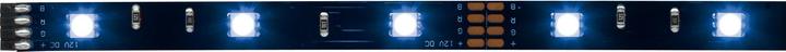 Image du produit Paulmann Your LED (RGB, 100 cm, Intérieur)