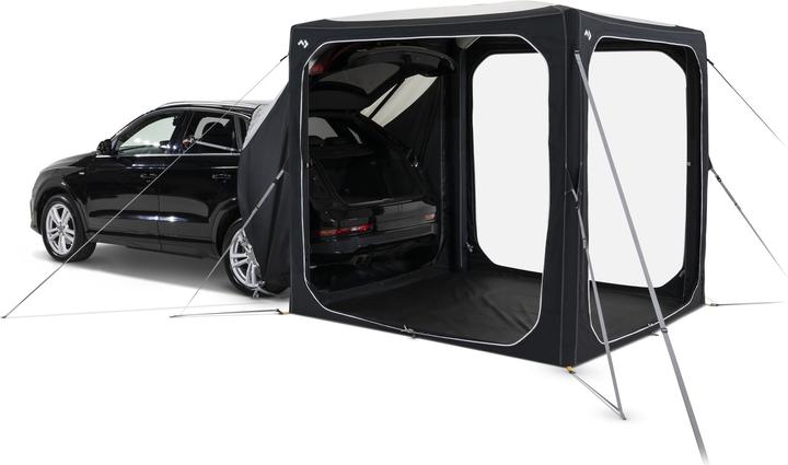 Produktbild Dometic Hub 1.0