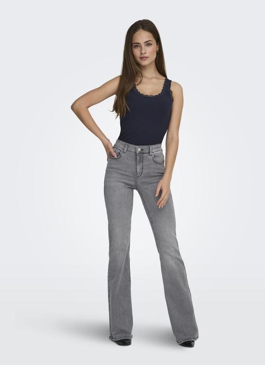 Immagine prodotto Only Onlsara Sharai Tank Top Jrs Noos (S)