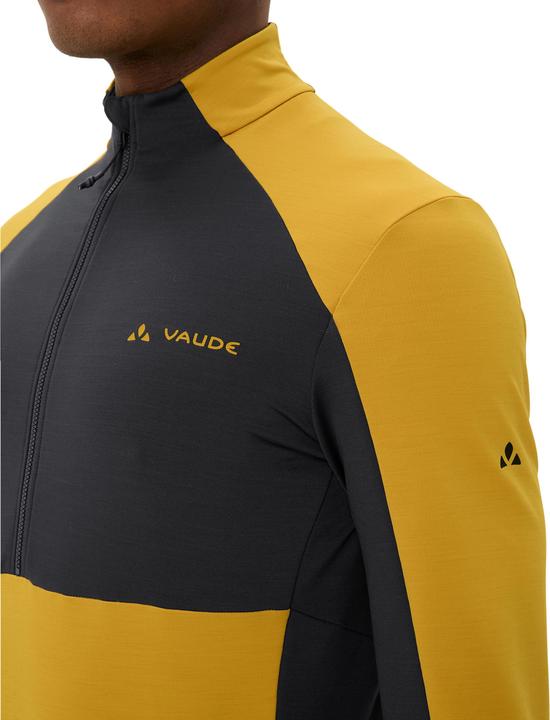 Produktbild Vaude Kuro Half Zip (S)