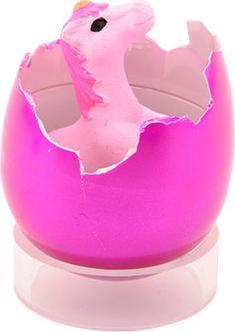 Immagine prodotto Johntoy Groei Ei Eenhoorn Mega