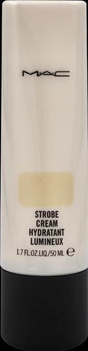 Image du produit MAC Cosmetics Crème stroboscopique (50 ml, Crème de jour)