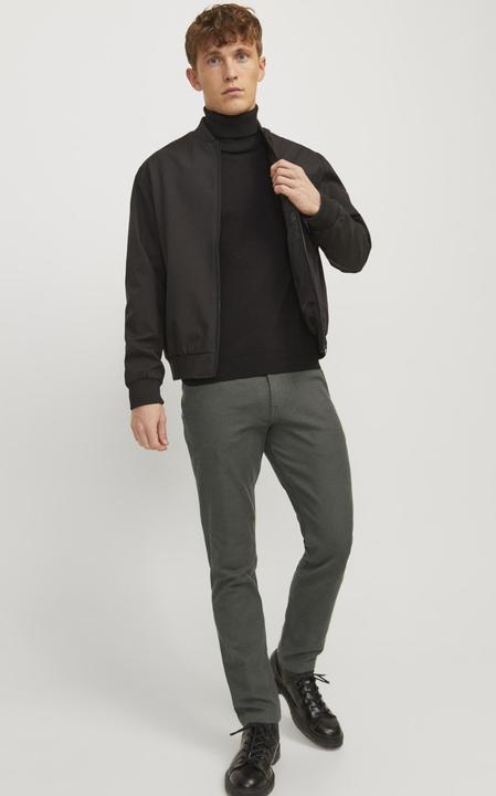 Immagine prodotto Jack & Jones Pantaloni regular fit con vestibilità regular pantaloni regular fit con vestibilità regular (Banda radio 38 (2600 MHz))