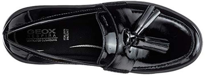 Image du produit Geox Arlara (37.5)