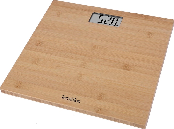 Terraillon Bambou (150 kg)