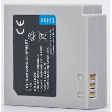Extra Digital 5-IN-1 12-TEILIGER VERLÄNGERTER SCHRAUBENDREHER, Kamera Stromversorgung