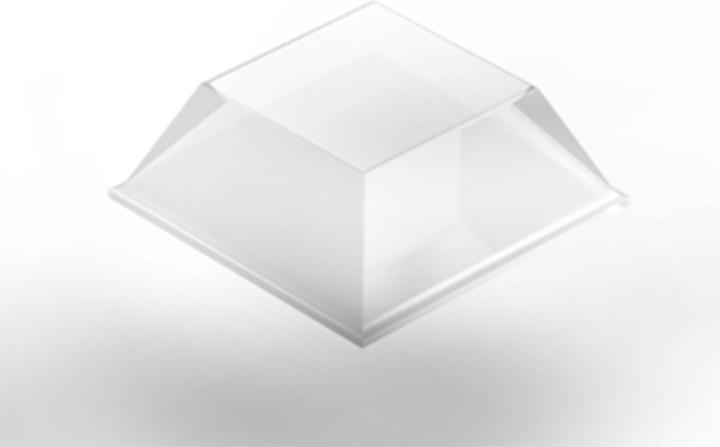 Transparent
