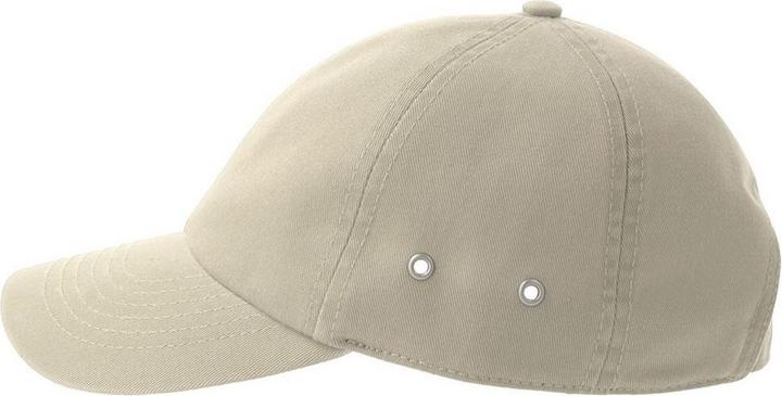 Produktbild ActionS BaseballMütze Unstrukturiert Chino