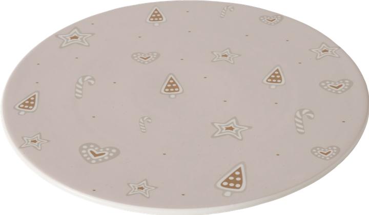 Immagine prodotto Boltze Home Panificio