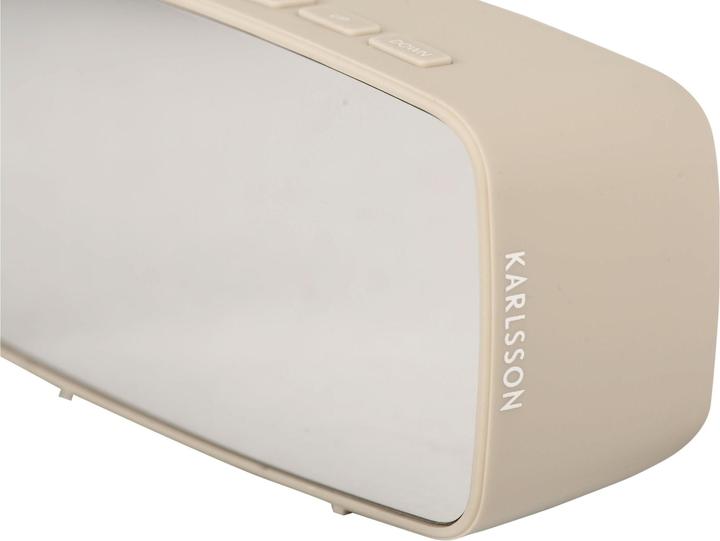 Image du produit Karlsson Miroir