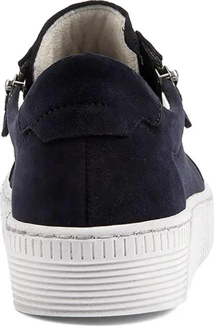 Produktbild Gabor Cervo (35, 36)