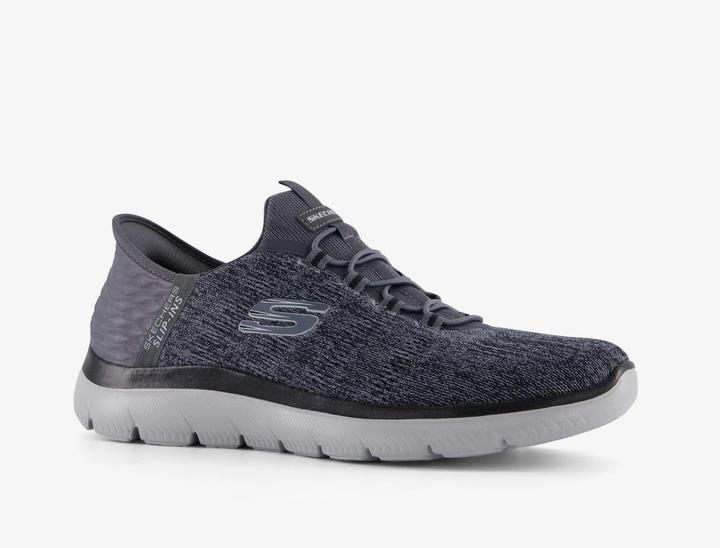 Image du produit Skechers Baskets 232469 CCBK (45)