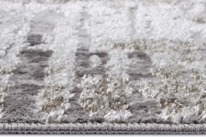 Produktbild Hanse Home Abstract (280 x 200 cm)