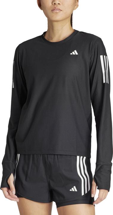 Immagine prodotto adidas Donne Otr B Ls (S)