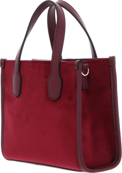 Produktbild Guess Silvana Two Compartment Mini Tote